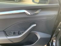 Skoda Octavia - Vorschau Bild 15