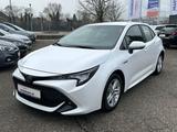 Toyota Corolla 1,8 Hybrid e-CVT LED NAVI AC CAM ALU TOP - Toyota Corolla mit Benzin-Antrieb: Limousine, 1.8