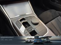 BMW 320 - Vorschau Bild 11