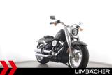 Harley-Davidson SOFTAIL FAT BOY 114 FLFBS - HARLEY-DAVIDSON SOFTAIL FAT BOY 114 FLFBS