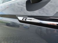 Volkswagen Touran - Vorschau Bild 19