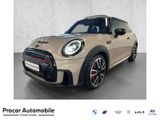 MINI John Cooper Works JCW HUD PANO ACC RFK NAVI - MINI John Cooper Works aus 2022