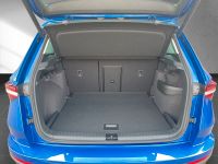 Skoda Karoq - Vorschau Bild 21