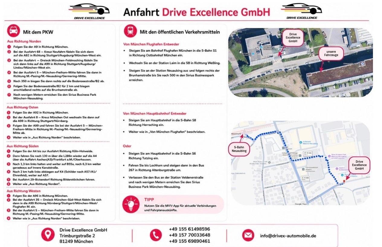 Audi A4 AUT ACC AHK RKAM NAVI Massage SH CarPlay USB
