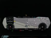 Audi A3 - Vorschau Bild 10