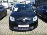 Renault Twingo SCe 65 URBAN NIGHT - gebrauchte Renault Twingo aus dem Jahr 2024