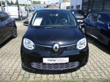 Renault Twingo SCe 65 URBAN NIGHT - Renault Twingo aus 2024