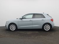 Audi A1 - Vorschau Bild 4