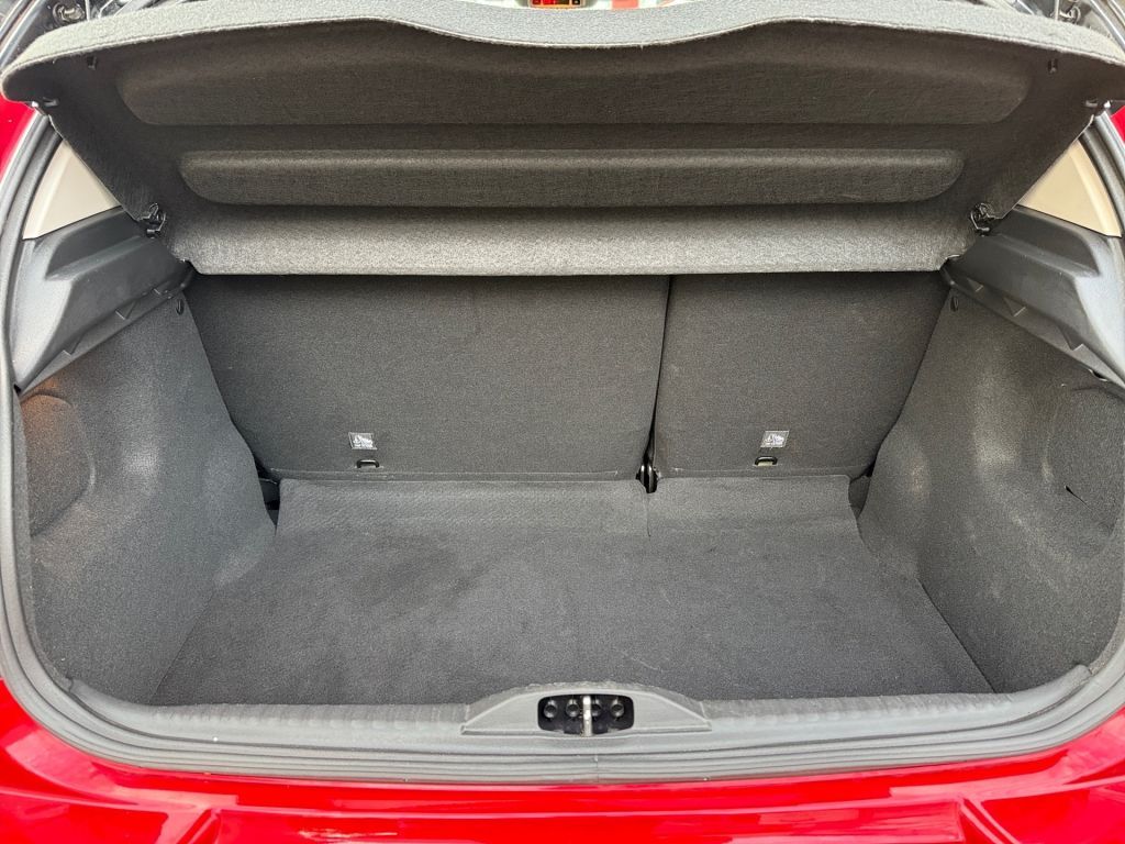 Fahrzeugabbildung Citroën C3 Pure Tech 83 S&S SHINE PACK