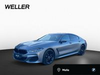 BMW 840 - Vorschau Bild 1