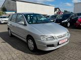 Mitsubishi Space Star 1,8 GDI Comfort KLIMAANLAGE/AUTOMATIK - aus 2000: Kombi