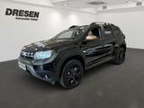 Dacia Duster II 4WD EU6d AWD 1.3 TCe 150 Extreme - Dacia Duster aus 2024