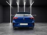 Volkswagen T-Roc 1.5 TSI 110kW DSG R-Line - Gebrauchtwagen in Hamm