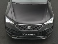 Seat Ateca - Vorschau Bild 28