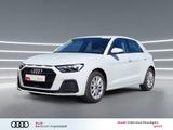 Audi A1 Sportback 30 TFSI LED virtual NAVI Advanced - Audi A1: Sportback