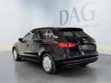 Audi A3 1.5 TSI Sportback +BI-XENON+PANO+SITZHZ+2.HND - Audi A3: Kombi