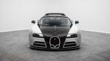 Bugatti Veyron + Linea Vivere by Mansory + 1of 2 + - Bugatti Veyron Gebrauchtwagen