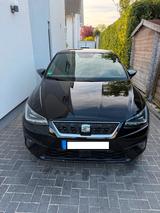 Seat Ibiza XCELLENCE 1.0 EcoTSI  Start/Stop 70kW  - Seat Ibiza: Eco