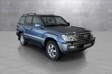 Toyota Land Cruiser HDJ 100 Executive Autom...