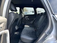 BMW X1 - Vorschau Bild 13