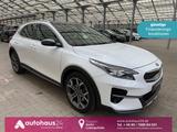 Kia Xceed 1.6 T-GDI GT Platinum Edition|Pano|DCT|LED - Kia XCeed Gebrauchtwagen in Berlin