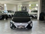 Hyundai Ioniq Trend Elektro Navi/Kamera - Hyundai IONIQ: Trend