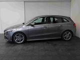 Mercedes-Benz B 180 AMG-Plus*Kamera*LED*MOPF*Volldig.-Display+ - Mercedes-Benz B 180 aus 2024