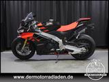 Aprilia RSV4 Factory / VERSAND BUNDESWEIT - APRILIA RSV4 FACTORY