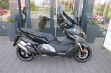 BMW C 650 Sport - BENZIN ROLLER