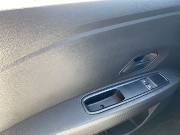 Dacia Sandero III 1.0 SCe 65 Essential LED+Facelift