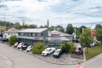 Nissan Qashqai - Vorschau Bild 4