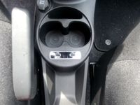Fiat 500 - Vorschau Bild 14