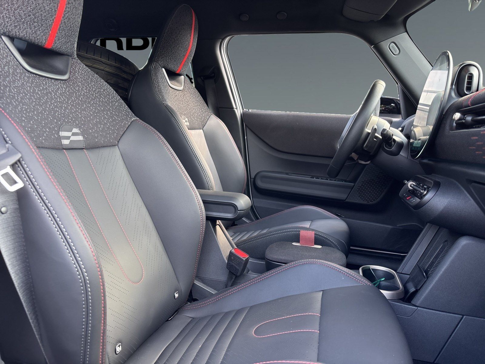 MINI Cooper - Bild 13