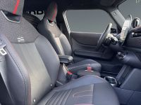 MINI Cooper - Vorschau Bild 13