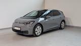 Volkswagen ID.3 Pro Perf. 150 kW SHZ*KAM*ACC*KESSY*62KWH