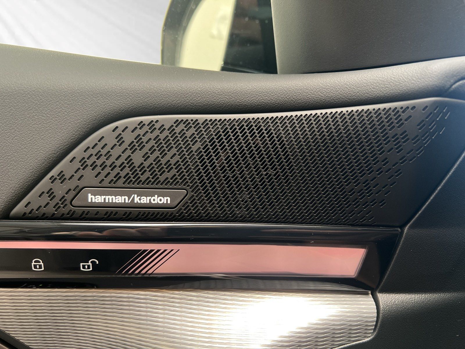 BMW i5 - Bild 17