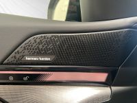 BMW i5 - Vorschau Bild 17