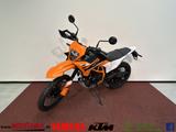 KTM 125 ENDURO R - SOFORT VERFÜGBAR!!! - Offers