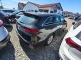 Kia Ceed Vision 1.5T-GDI 213,-ohne Anzahlung Kamera - Kia: K5
