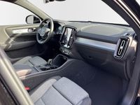 Volvo XC40 - Vorschau Bild 3
