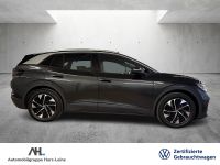 Volkswagen ID.4 - Vorschau Bild 7