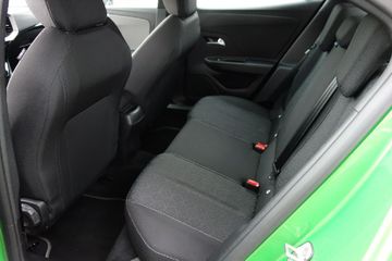 Bild 10 Opel Mokka Edition