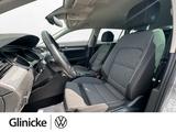 Volkswagen Passat Variant 2.0 TDI DSG 4Motion Navi AHK RüKa - VW Passat Variant in Erfurt