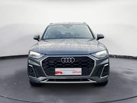 Audi Q5 - Vorschau Bild 7