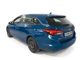 Opel Astra K Sports Tourer Edition Start/Stop - Opel Astra: Edition