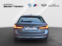 BMW 530 - Vorschau Bild 5