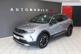 Opel Mokka Ultimate,Aut,LED,Navi,KeyG,Alcanta,RFK,ACC - Opel Mokka: Ultimate