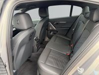 BMW 540 - Vorschau Bild 9