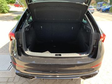 Skoda Scala - 6