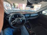 Fiat 600 Mild Hybrid - Fiat 600 von privat